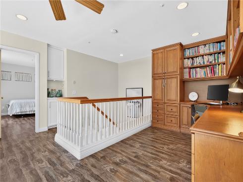 1355 Canterbury , Fullerton, CA