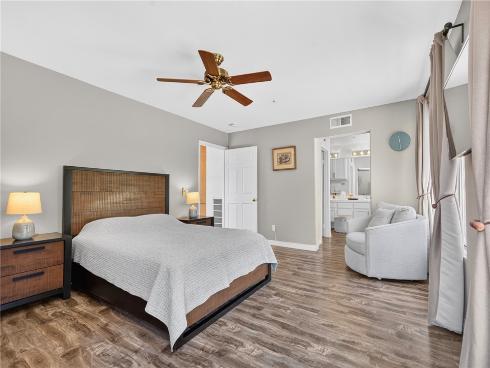 1355 Canterbury , Fullerton, CA