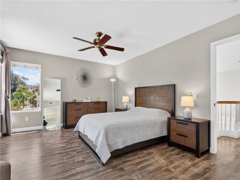 1355 Canterbury , Fullerton, CA