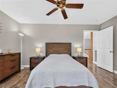 1355 Canterbury , Fullerton, CA
