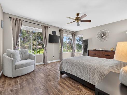 1355 Canterbury , Fullerton, CA