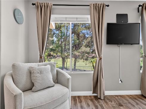 1355 Canterbury , Fullerton, CA