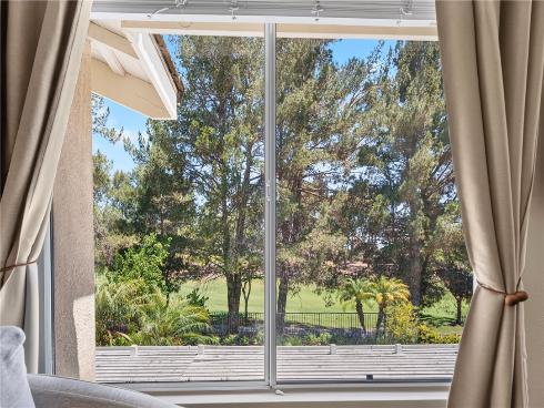 1355 Canterbury , Fullerton, CA