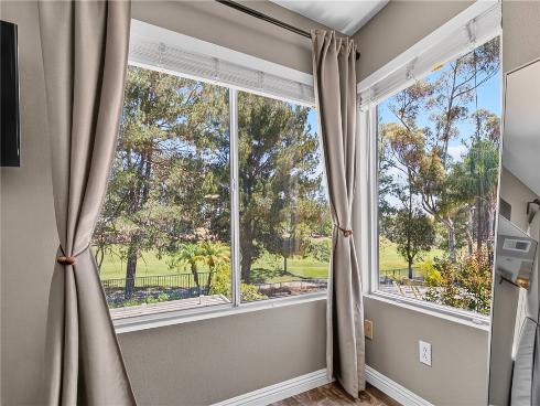 1355 Canterbury , Fullerton, CA