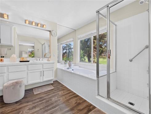 1355 Canterbury , Fullerton, CA