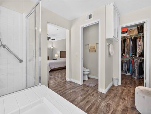 1355 Canterbury , Fullerton, CA