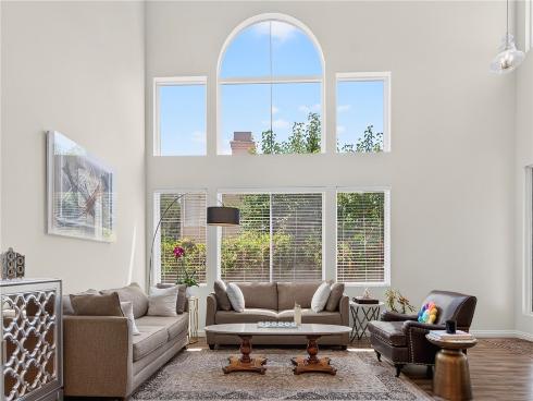 1355 Canterbury , Fullerton, CA