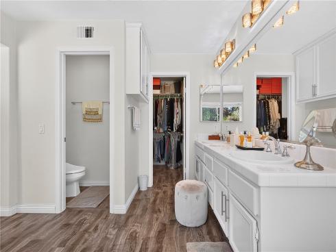 1355 Canterbury , Fullerton, CA