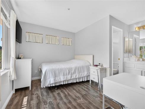 1355 Canterbury , Fullerton, CA