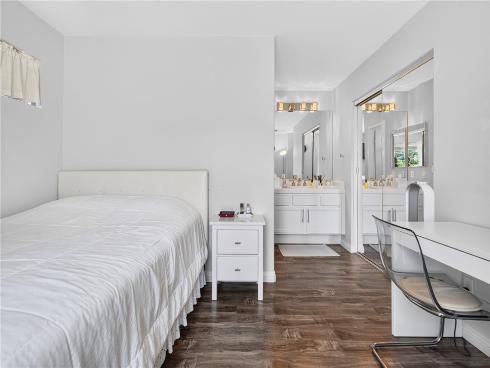 1355 Canterbury , Fullerton, CA