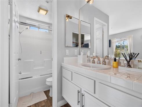 1355 Canterbury , Fullerton, CA