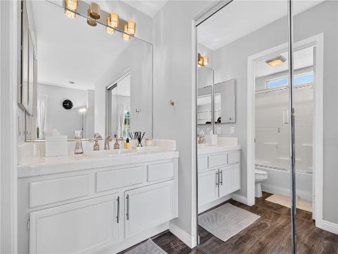 1355 Canterbury , Fullerton, CA