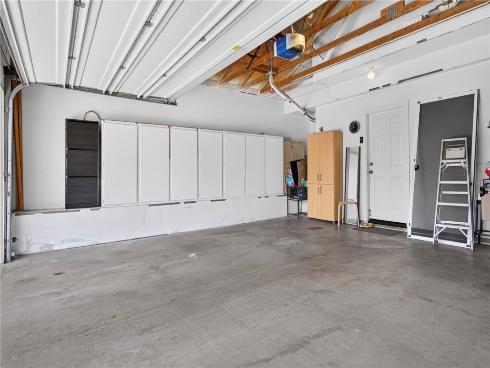 1355 Canterbury , Fullerton, CA