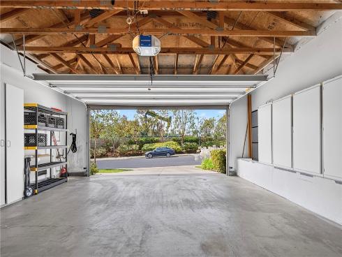 1355 Canterbury , Fullerton, CA