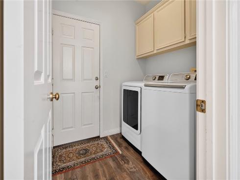 1355 Canterbury , Fullerton, CA