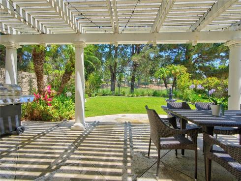 1355 Canterbury , Fullerton, CA
