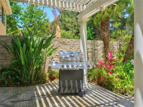 1355 Canterbury , Fullerton, CA