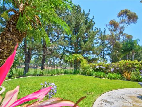 1355 Canterbury , Fullerton, CA