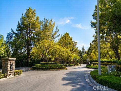 1355 Canterbury , Fullerton, CA