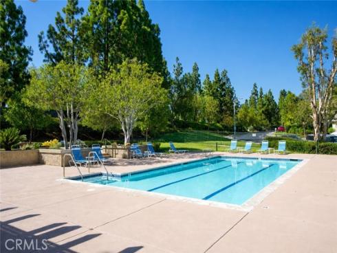 1355 Canterbury , Fullerton, CA