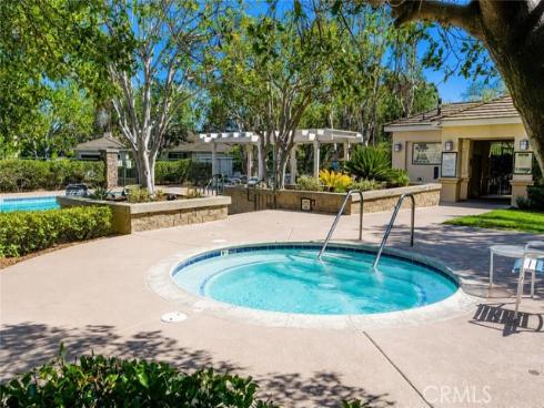1355 Canterbury , Fullerton, CA
