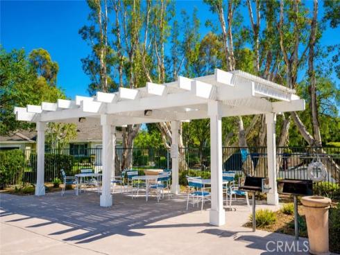 1355 Canterbury , Fullerton, CA