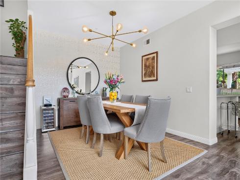 1355 Canterbury , Fullerton, CA