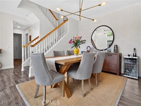 1355 Canterbury , Fullerton, CA