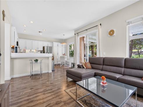1355 Canterbury , Fullerton, CA