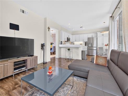 1355 Canterbury , Fullerton, CA