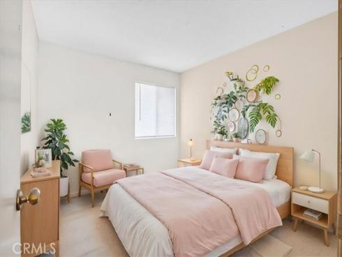 1310 N Placentia , Fullerton, CA