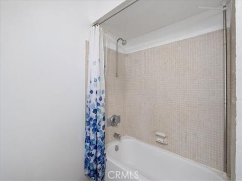 1310 N Placentia , Fullerton, CA