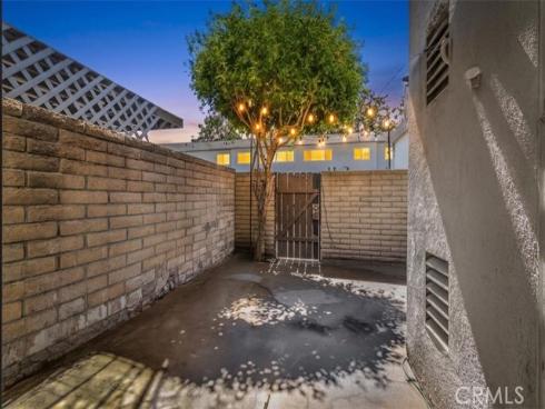 1310 N Placentia , Fullerton, CA