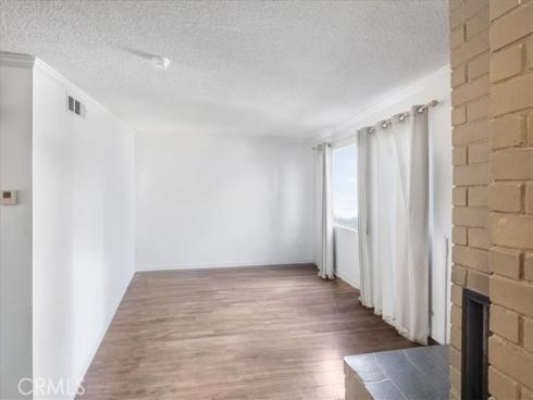 1310 N Placentia , Fullerton, CA