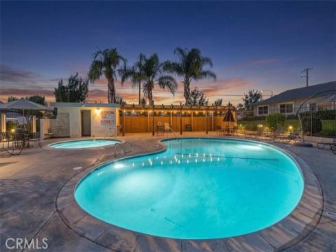 1310 N Placentia , Fullerton, CA