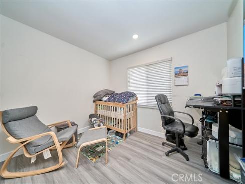 2346 Coventry Cir., #18 , Fullerton, CA