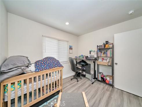 2346 Coventry Cir., #18 , Fullerton, CA