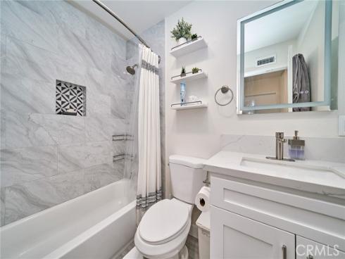 2346 Coventry Cir., #18 , Fullerton, CA