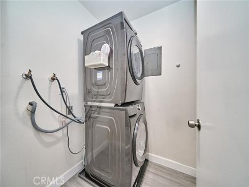 2346 Coventry Cir., #18 , Fullerton, CA