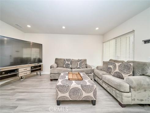 2346 Coventry Cir., #18 , Fullerton, CA