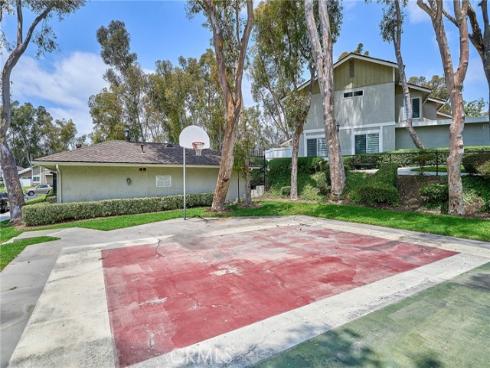 2346 Coventry Cir., #18 , Fullerton, CA