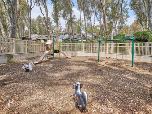 2346 Coventry Cir., #18 , Fullerton, CA