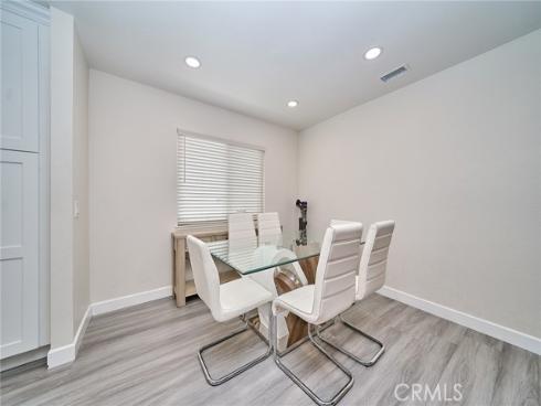 2346 Coventry Cir., #18 , Fullerton, CA