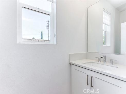 1064 Citron Road, Fullerton, CA