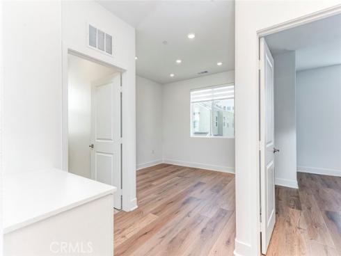 1064 Citron Road, Fullerton, CA