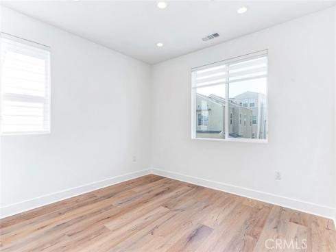 1064 Citron Road, Fullerton, CA