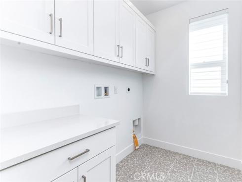 1064 Citron Road, Fullerton, CA
