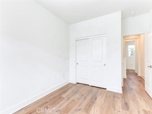1064 Citron Road, Fullerton, CA