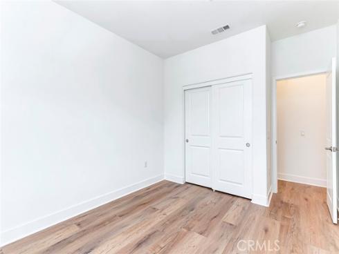 1064 Citron Road, Fullerton, CA