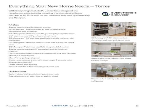 1064 Citron Road, Fullerton, CA